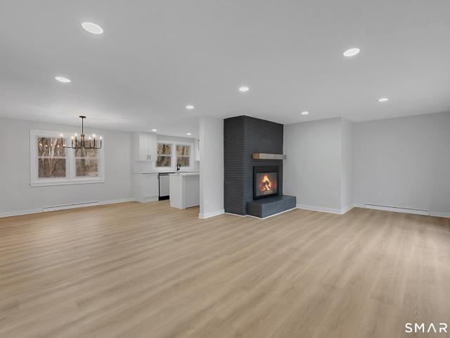 Property for sale in Marlborough, Connecticut