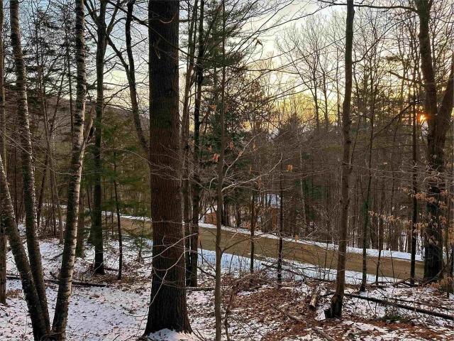 Land for sale in New Hampshire