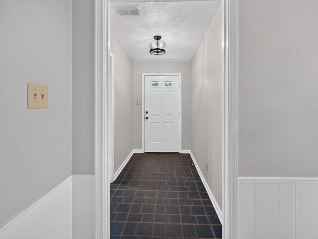 House for sale in Arkadelphia, Clark County