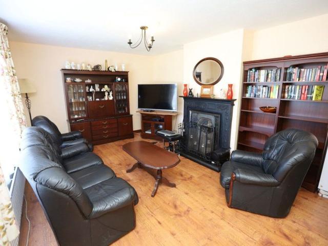 Bungalow for sale in Ballincollig