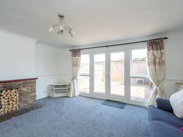 House for rent in Abingworth, Horsham