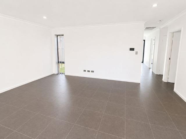 House for rent in Anketell, Western Australia