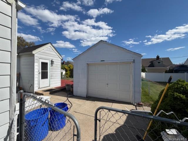 House for sale in Nassau, New York