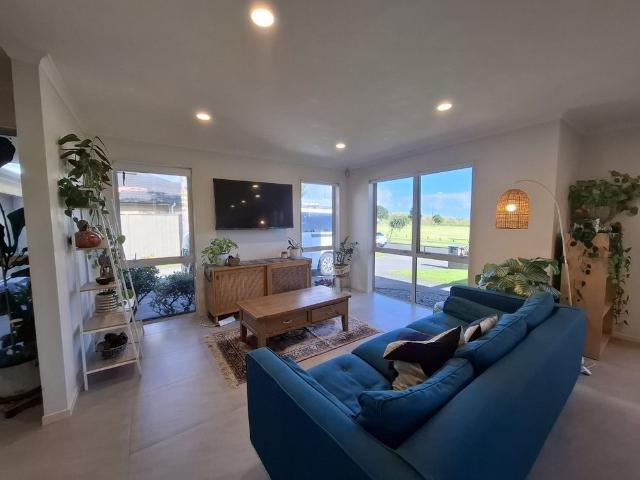 House for rent in Manurewa