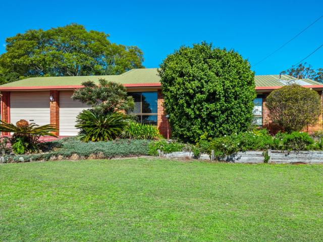 House for rent in Toowoomba, Queensland