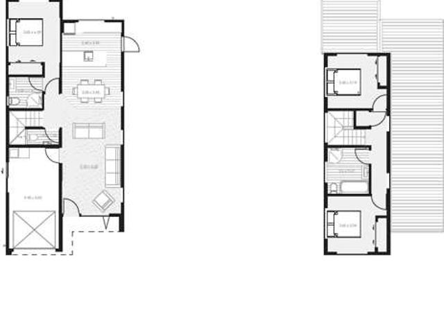 House for sale in Hamilton Lake, Hamilton City