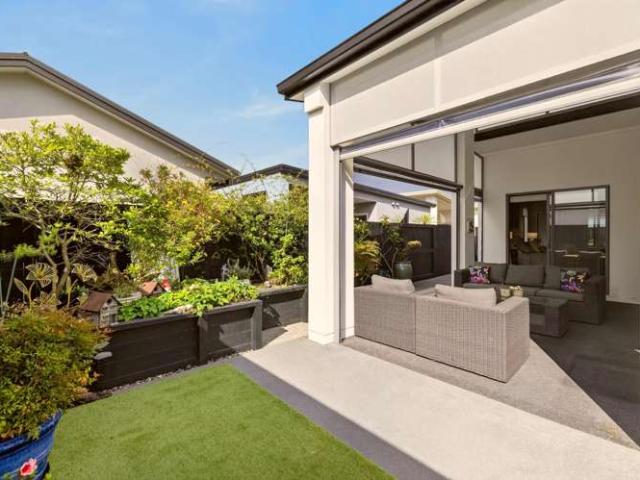 House for sale in Omokoroa, Bay Of Plenty