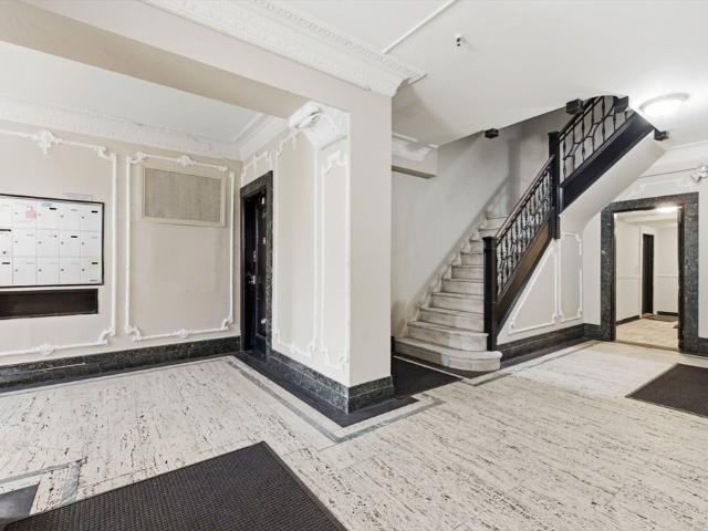 Property for sale in Boston, Massachusetts