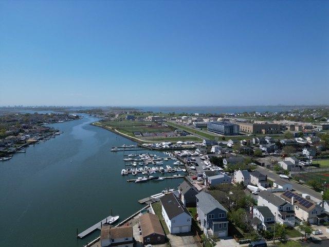 House for sale in Nassau, New York