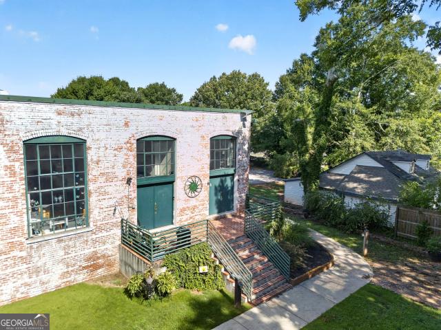 Condo for sale in Hampton, Georgia