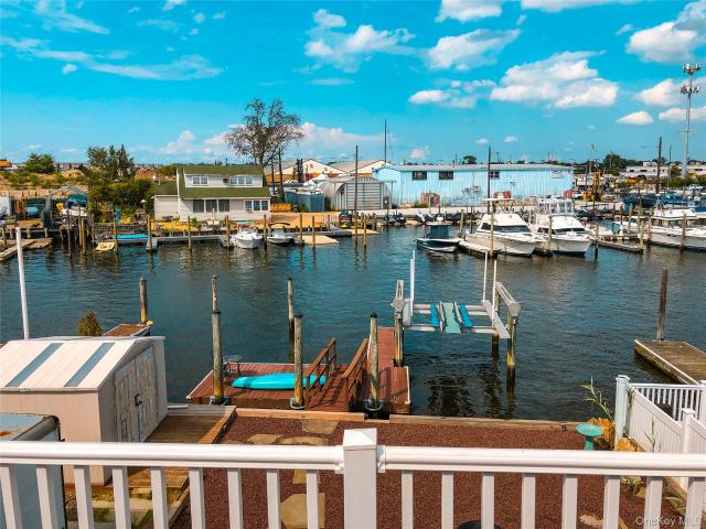 House for sale in Nassau, New York