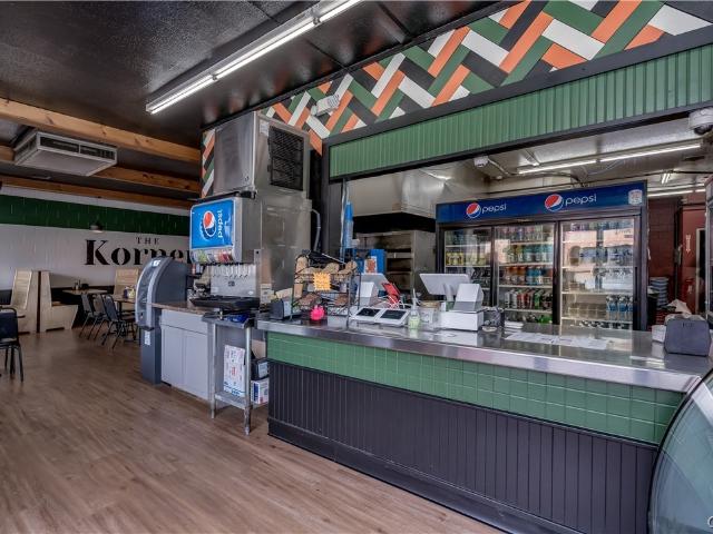 Commercial for sale in Alexandria Bay, New York