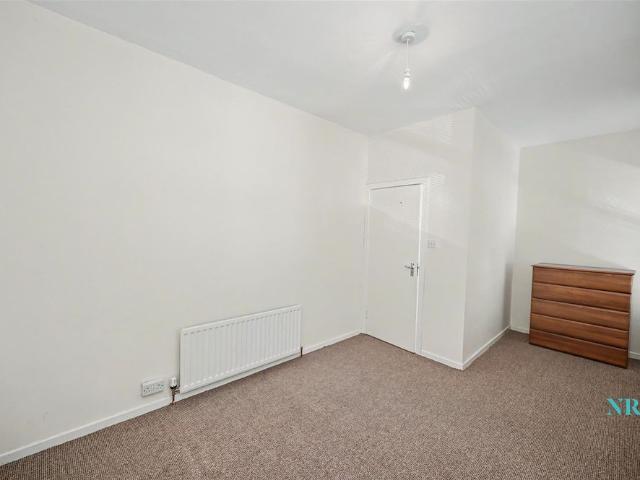 House for rent in Newtownards, Northern Ireland