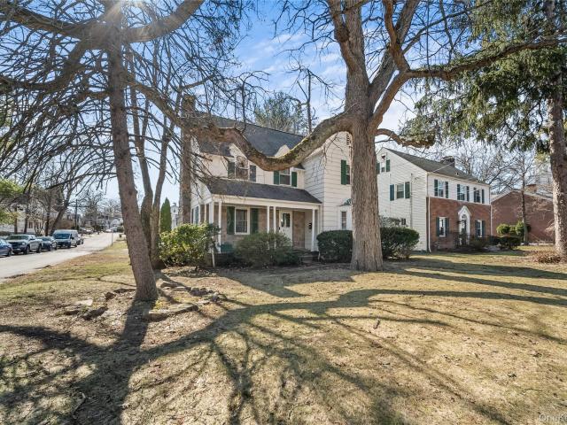 House for sale in Hartsdale, New York