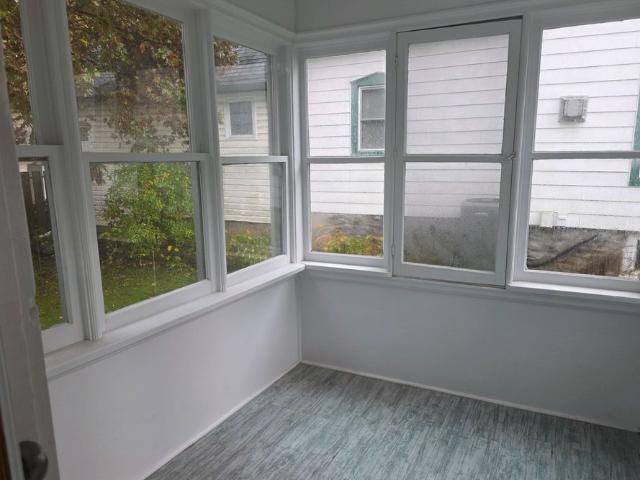 House for rent in Picton, Central Ontario