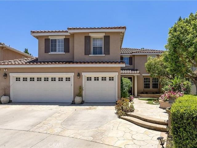 House for sale in Oak Creek, Irvine