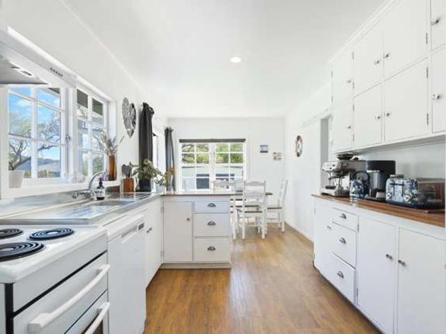 House for sale in Mangakakahi, Rotorua