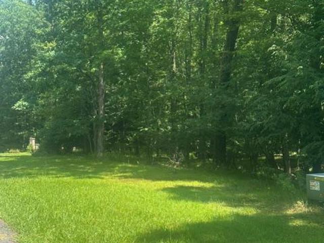 Land for sale in Pennsylvania