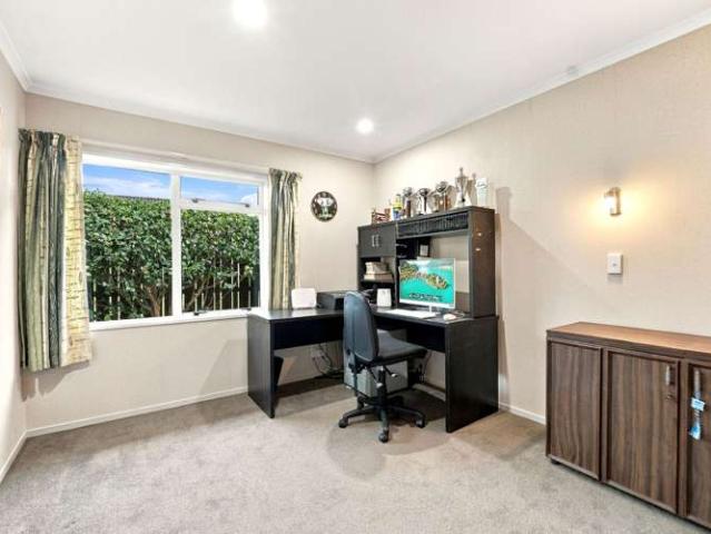 House for sale in Bay Of Plenty