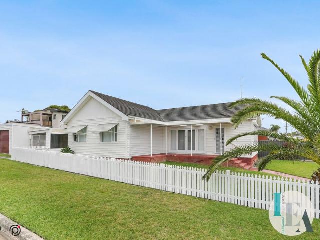 Apartment for rent in New South Wales