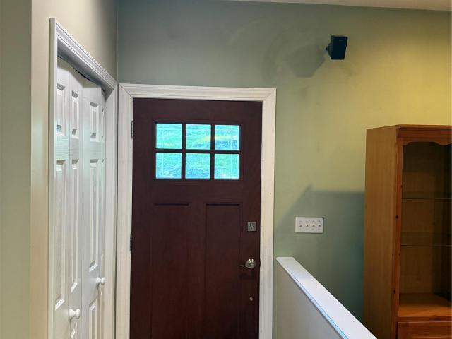 House for sale in Kent, New York