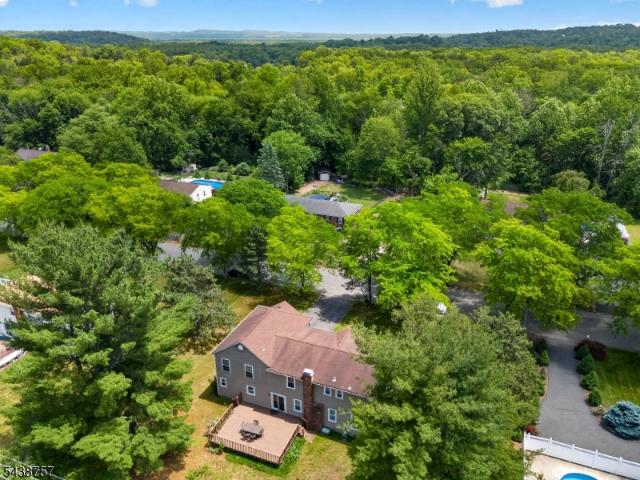 House for sale in Montville, New Jersey