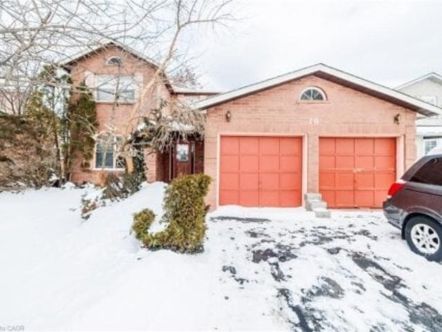 House for sale in Niagara, Ontario