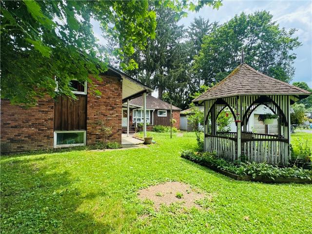 House for sale in New York