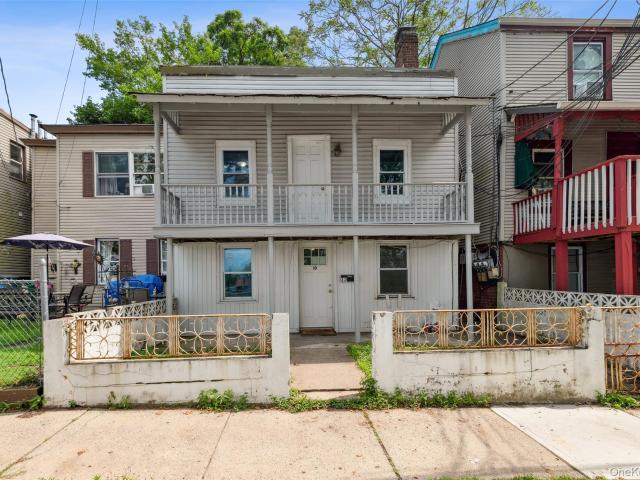 House for sale in Rockland, New York