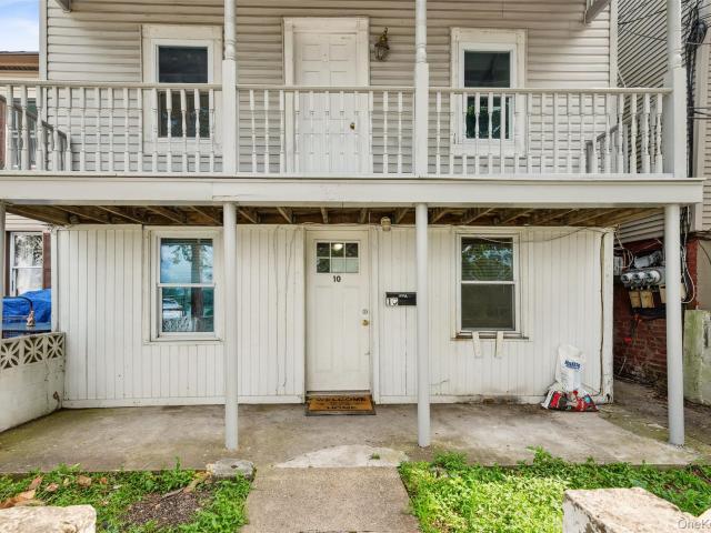 House for sale in Rockland, New York