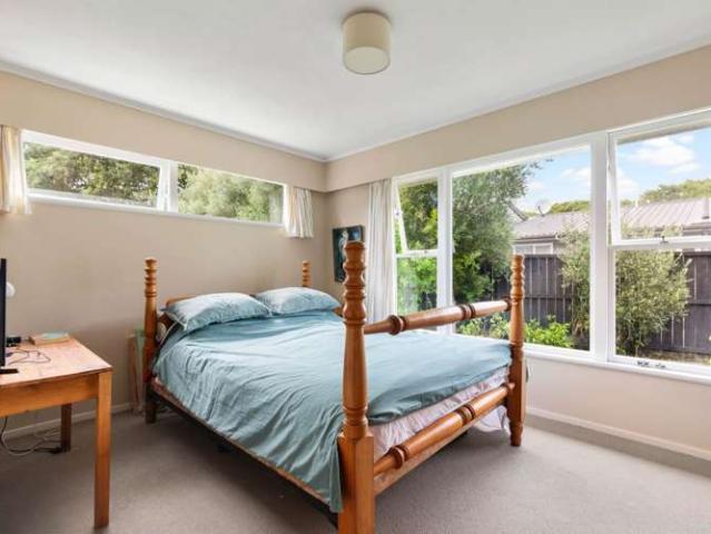 House for sale in Hillersden