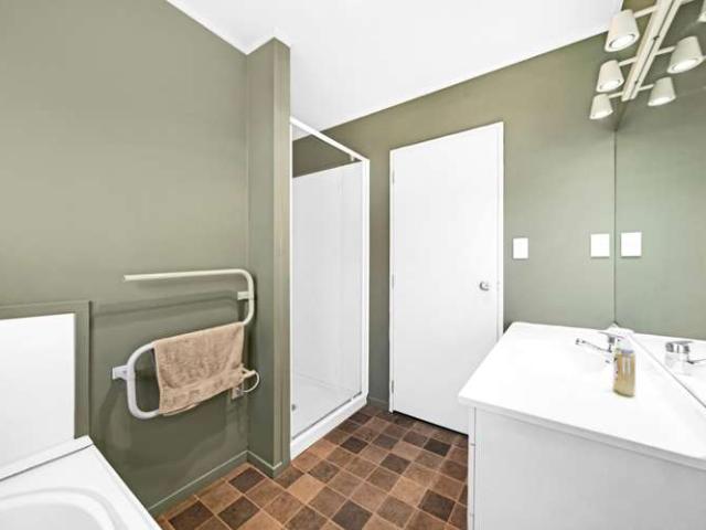 House for sale in Tuakau, Waikato