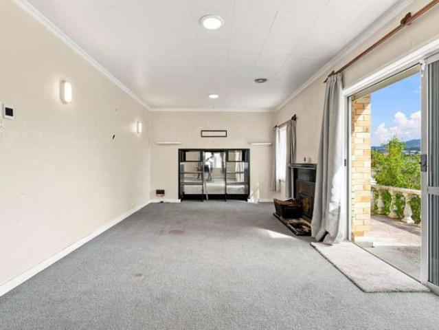 House for sale in Whangarei, Northland