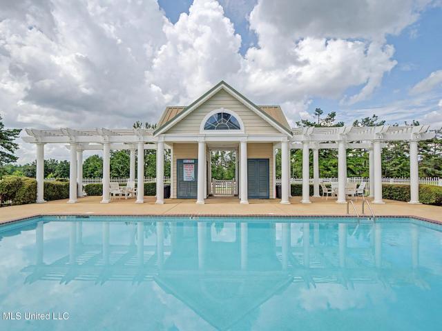 House for sale in Iuka, Mississippi