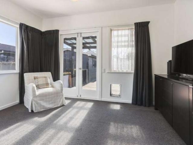 Property for sale in Lake Rotoroa, Canterbury