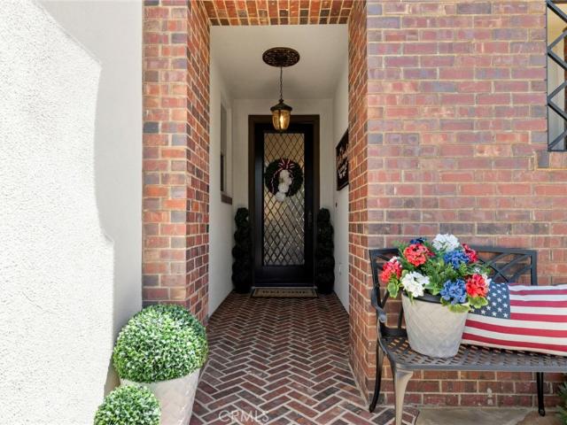 House for sale in Ladera Ranch, California