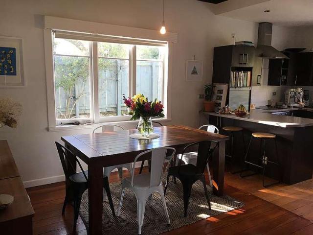 House for rent in Auckland, Oroua County