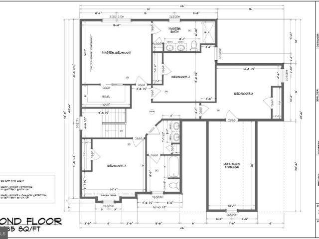 House for sale in Pennsylvania