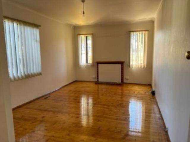 House for rent in Dandenong, Melbourne