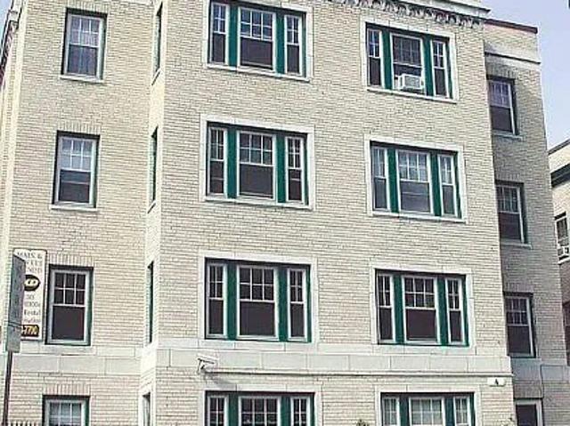 Condo for sale in Buffalo, New York