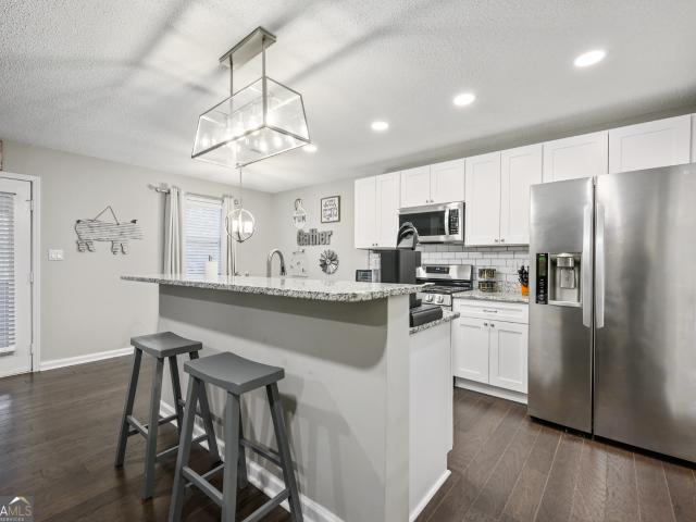 Property for rent in Bartow, Georgia
