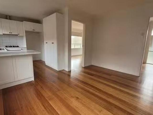 House for rent in Tullamarine, Victoria