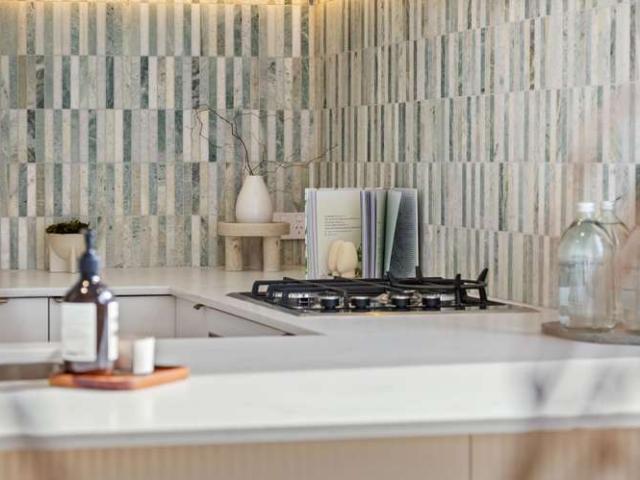 House for sale in Point Chevalier, Albert-Eden
