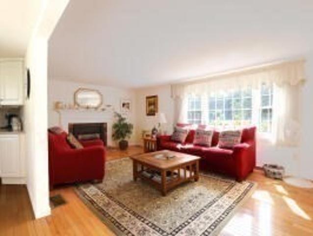 House for sale in South Dennis, Dennis