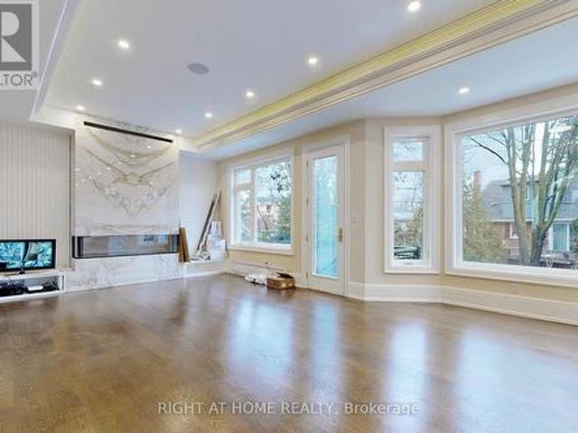 House for sale in Don Valley East, Toronto