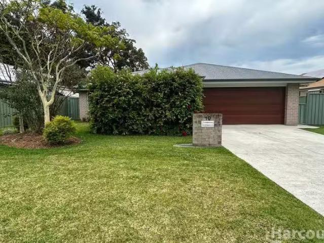 House for rent in Bagnoo, New South Wales