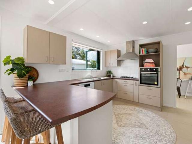 House for sale in Hamilton, Waikato