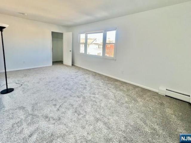 Property for rent in Hudson, New Jersey
