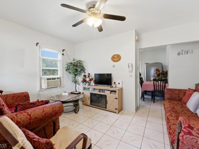 House for sale in Carteret, New Jersey