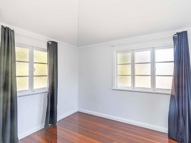 House for rent in Townsville, Queensland